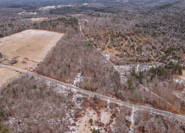 Property at 1071 Bean Rd, Mount Vernon, ME 04352, 2 beds, 1.5 baths