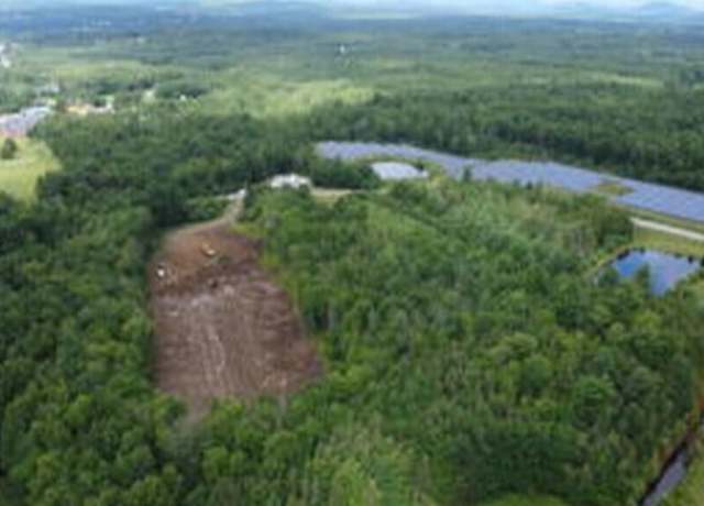 Property at 100 Business Park Dr, Madison, ME 04950