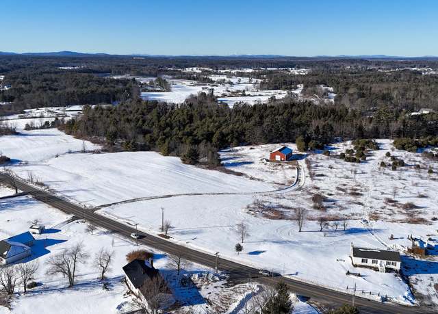 Property at 674 South St, Biddeford, ME 04005