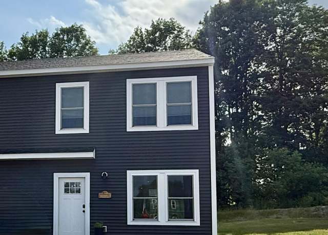 Property at 69 Wildwood Dr, Bangor, ME 04401, 3 beds, 2 baths