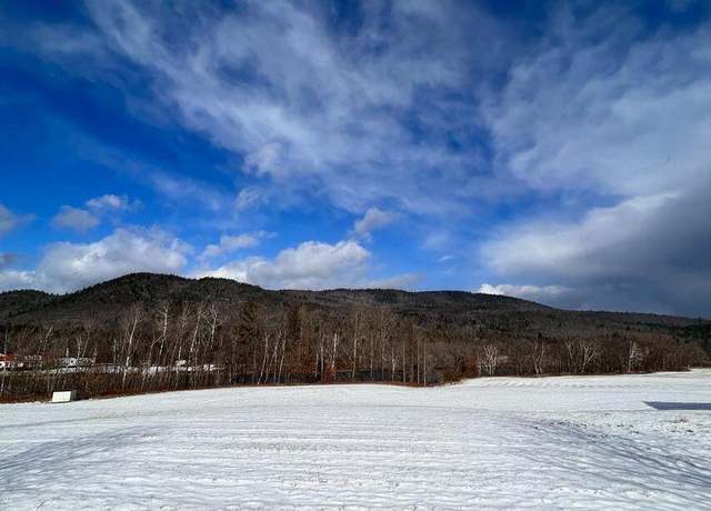 Property at Lot 17 S Rumford Rd, Rumford, ME 04276
