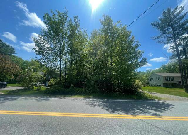 Property at 0 Chase Rd, Bangor, ME 04401
