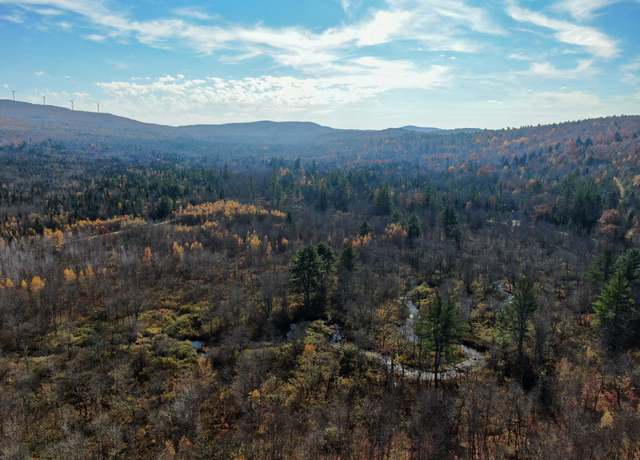Property at Lot 5 Riverbend Rd, Carthage, ME 04224