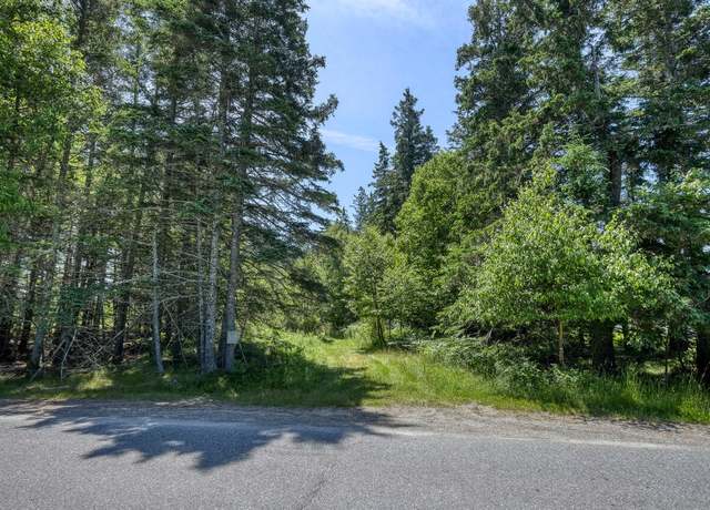 Property at 6-60B Tea Hill Rd, Stonington, ME 04681
