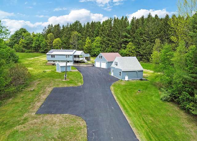 Property at 20 Pit Rd, Windsor, ME 04363, 3 beds, 2 baths