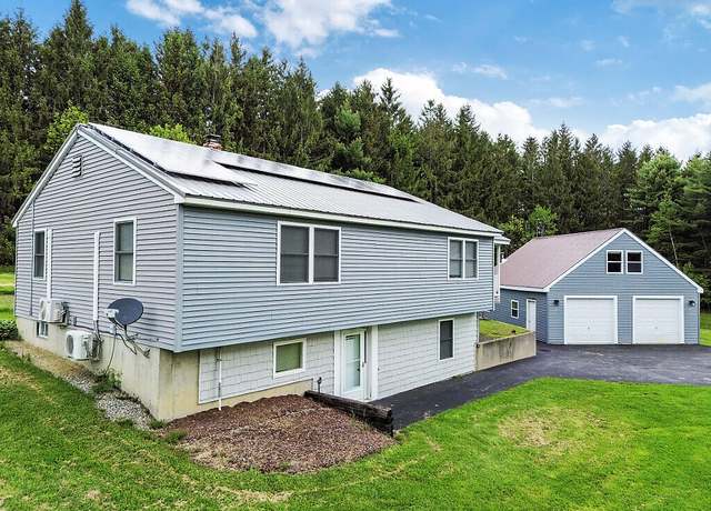 Property at 20 Pit Rd, Windsor, ME 04363, 3 beds, 2 baths