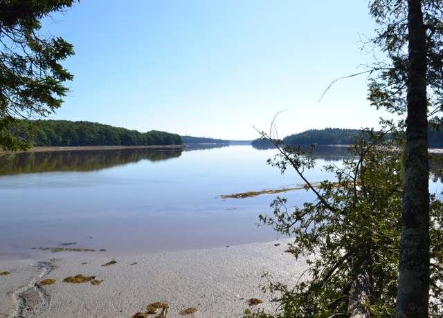 Property at Lot 1 Foster Ln, Dennysville, ME 04628