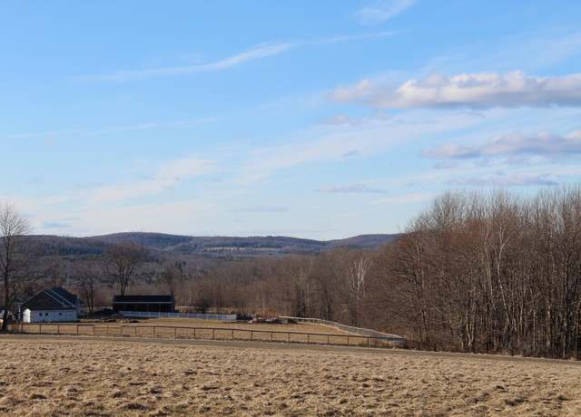 Property at Lot 4 Jackson Ridge Rd, Jackson, ME 04921