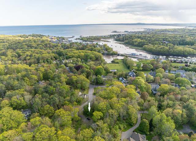 Property at 6 Wildes District Rd, Kennebunkport, ME 04046