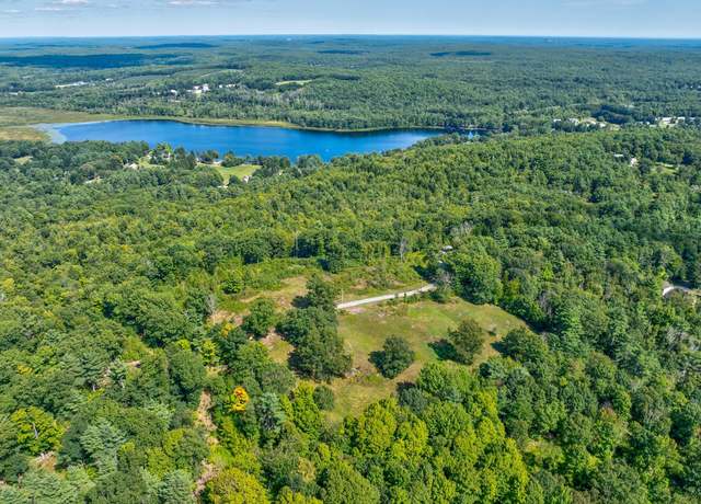 Property at 101 Payeur Ln, Alfred, ME 04002