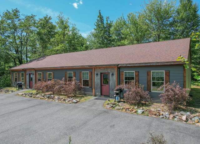 Property at 19 Autumn Rd, Ellsworth, ME 04605, 6 beds, 4 baths
