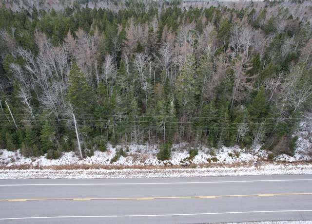 Property at Lot 51 Us-1, Perry, ME 04667