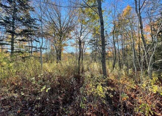 Property at 0 Maker Cove Rd, Owls Head, ME 04854