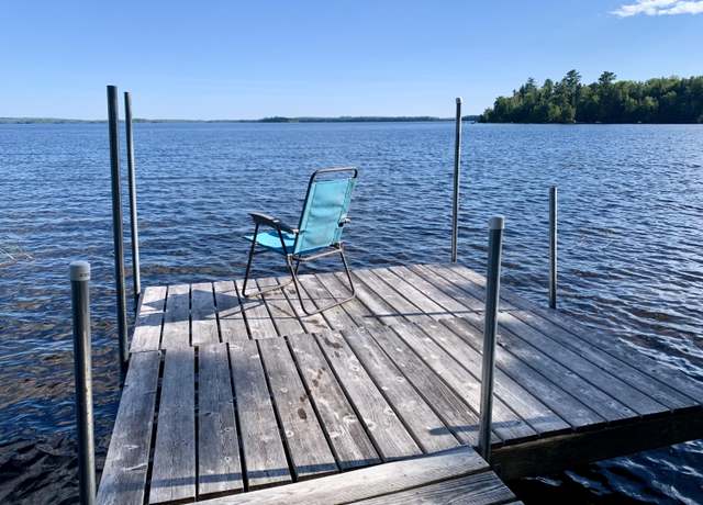 Property at 141 Meddybemps Shores Rd, Alexander, ME 04694