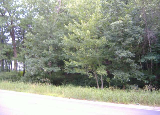 Property at 749-759 Grindstone Rd, Medway, ME 04460