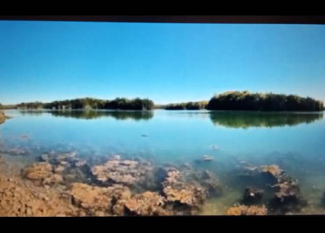 Property at 0 Lead Mine Road M8 L2-1 & M8 L2, Lubec, ME 04652