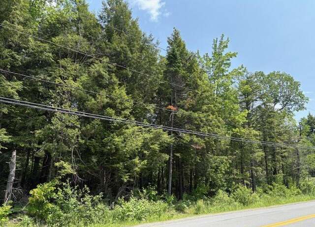 Property at 0 Kirkland Rd, Old Town, ME 04468