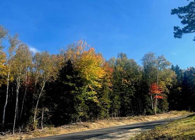 Property at Lot 83 Johnson Ln, Rangeley, ME 04970