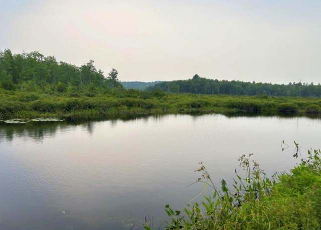 Property at Lot 2B Kingfield Rd, New Vineyard, ME 04956