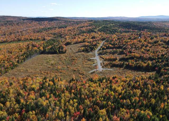 Property at 7 East Ridge Dr, Greenville, ME 04441