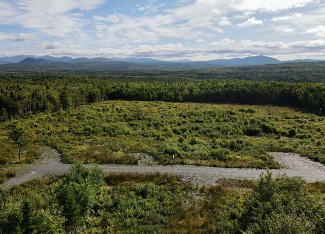 Property at 7 East Ridge Dr, Greenville, ME 04441