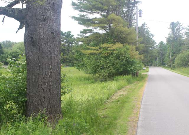 Property at 486 Johnson Mill Rd, Orrington, ME 04429