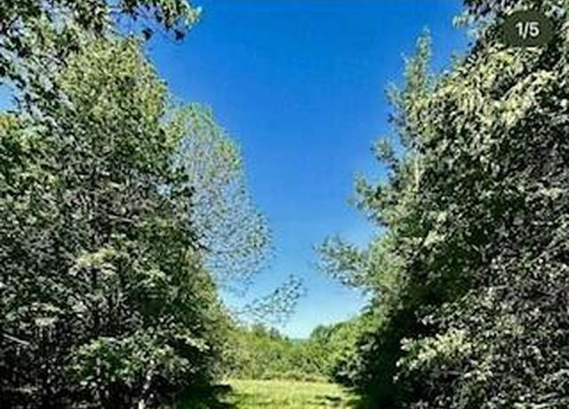 Property at Lot 006-3 Dole Hill Rd, Holden, ME 04429