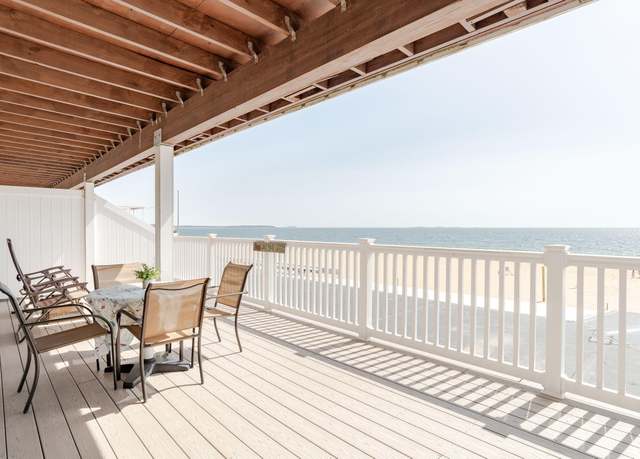 Property at 39 W Grand Ave #250, Old Orchard Beach, ME 04064, 2 beds, 1 bath