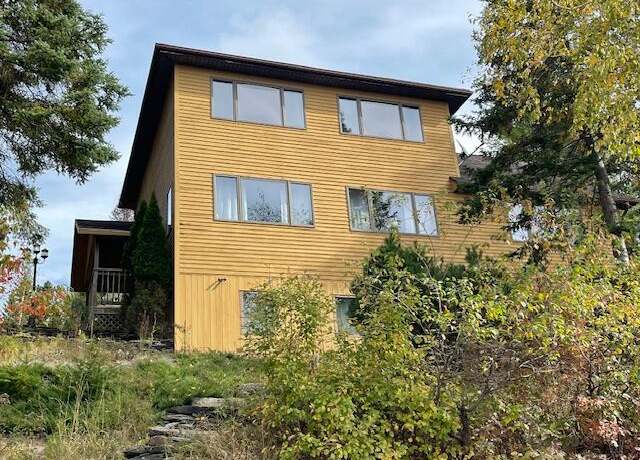 Property at 837 Sly Brook Rd, Wallagrass, ME 04781, 3 beds, 2 baths