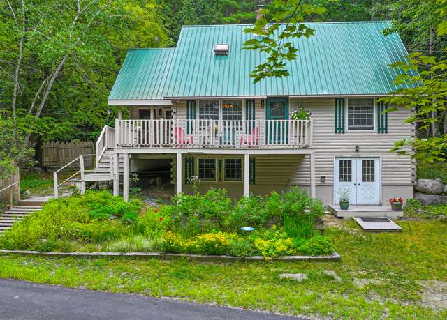 Property at 73 Norway Rd, Harrison, ME 04040, 4 beds, 3 baths