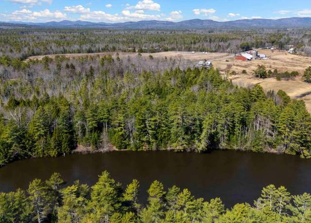 Property at R15 - 26.2 River Rd, Limington, ME 04049
