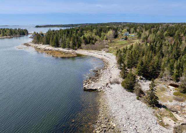 Property at Lot #4 Pequot Rd, Vinalhaven, ME 04863