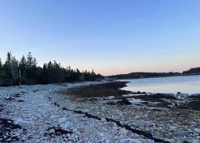 Property at Lot #4 Pequot Rd, Vinalhaven, ME 04863