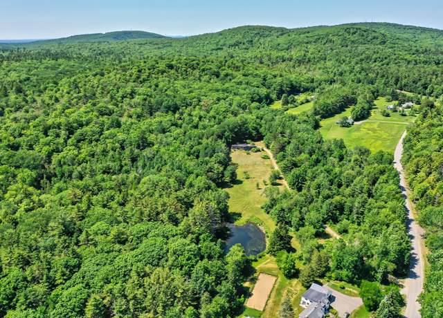Property at 557 South Rd, Holden, ME 04429, 3 beds, 2 baths