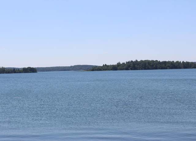 Property at 187 County Rd, Eastport, ME 04631