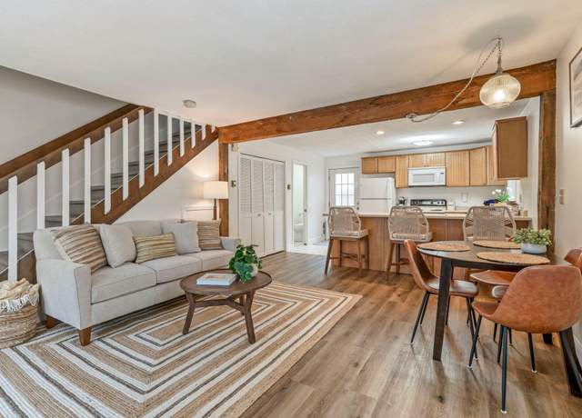 Property at 3 Ocean Breeze #2, York, ME 03909, 2 beds, 1.5 baths