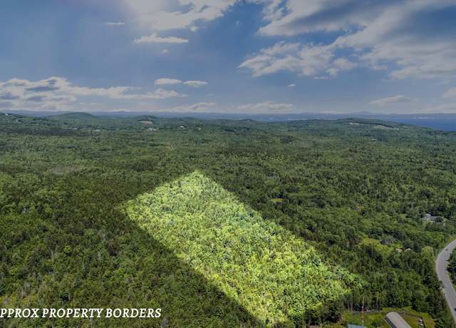 Property at 381 Atlantic Hwy, Northport, ME 04849