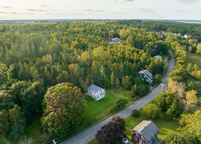 Property at 450 N Lubec Rd, Lubec, ME 04652, 2 beds, 2 baths