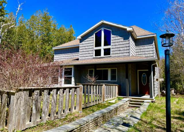 Property at 15 Miles Rd, Tremont, ME 04674, 3 beds, 3 baths