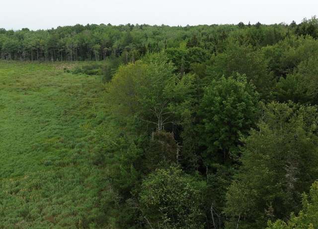 Property at M5L13-3 Spruce Head Rd, South Thomaston, ME 04858