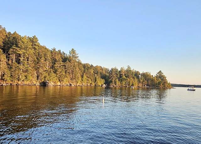 Property at Lot 30 Wayne Ave, Greenville, ME 04441