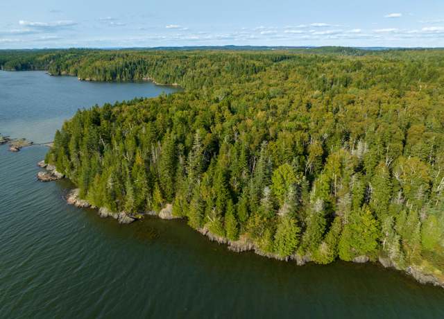 Property at M11 L15 N Lubec Rd, Lubec, ME 04652