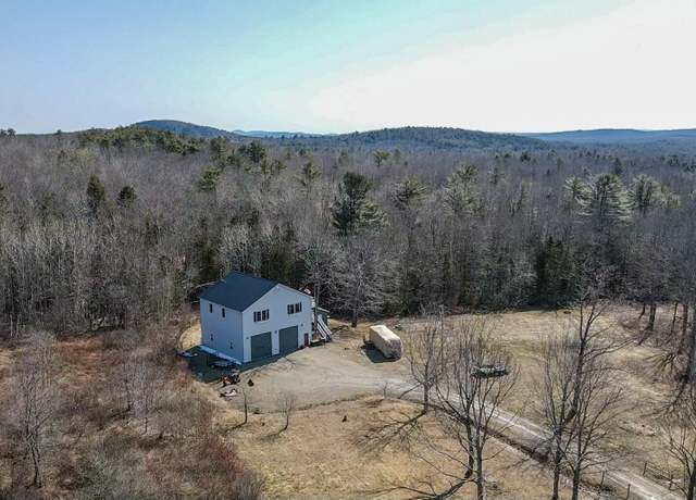 Property at 11 Rabbit Hill Rd, Winterport, ME 04496, 3 beds, 3 baths