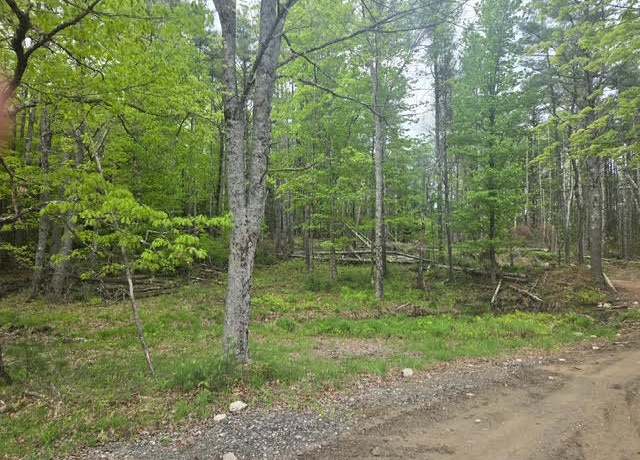Property at 30 Marshall Valley Rd, Windham, ME 04062