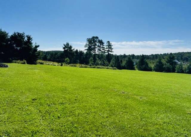 Property at 002 Grant, Orrington, ME 04474
