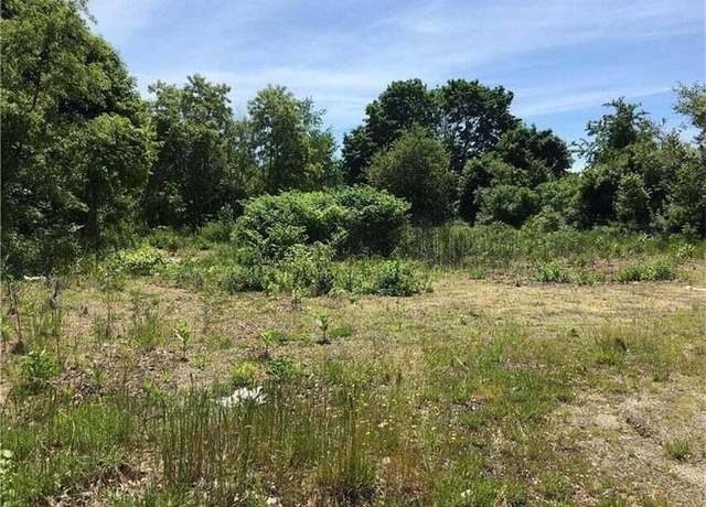 Property at 719 Post Rd, Wells, ME 04090