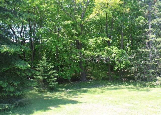 Property at 00 Sawyer St, Saco, ME 04072