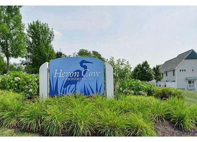 Property at 14 Cormorant Pl Unit ., South Portland, ME 04106, 2 beds, 2 baths