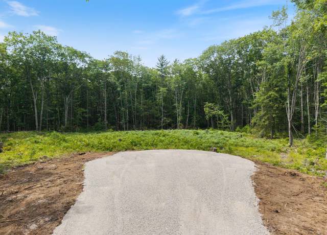 Property at 0 Campbell Ln, Kennebunkport, ME 04046