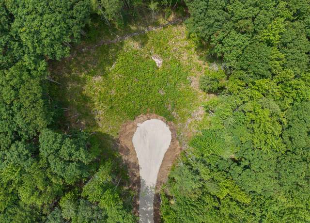 Property at 0 Campbell Ln, Kennebunkport, ME 04046
